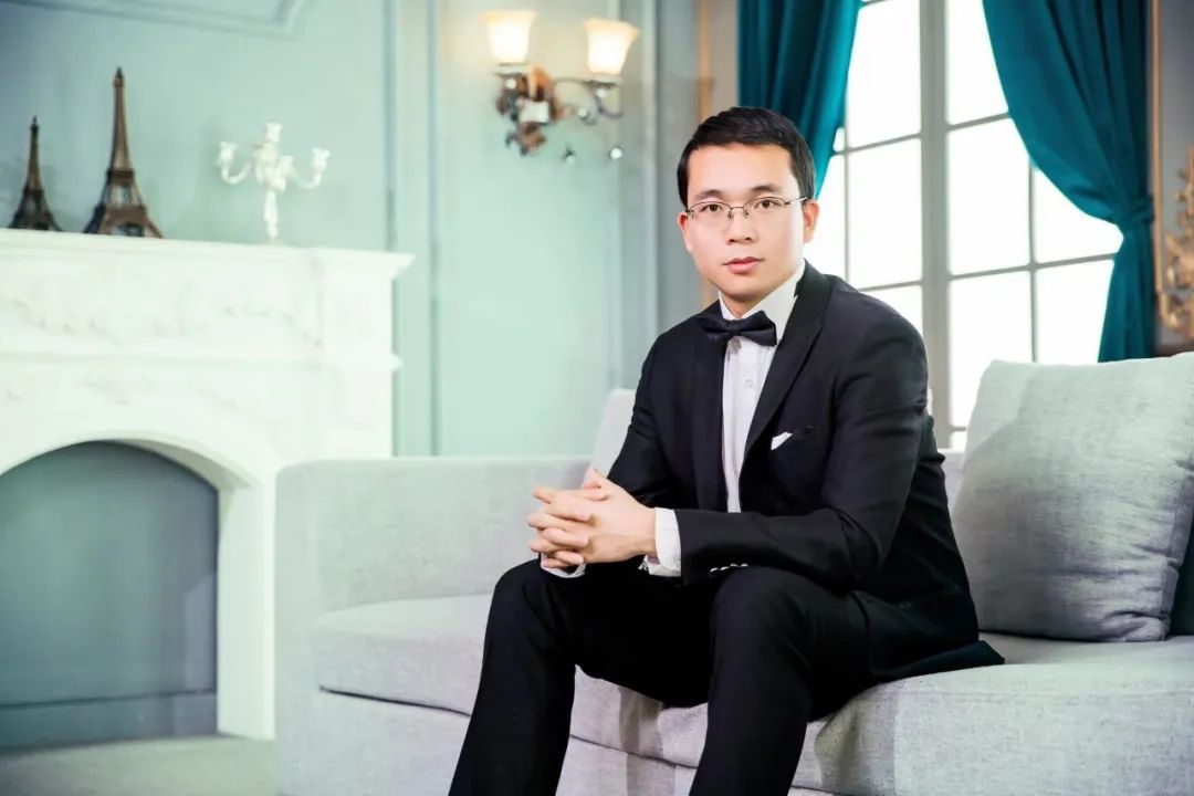 1708934719839026945.jpg 1708934719839026945.jpg