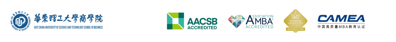 1711175528022022257.png 1711175528022022257.png