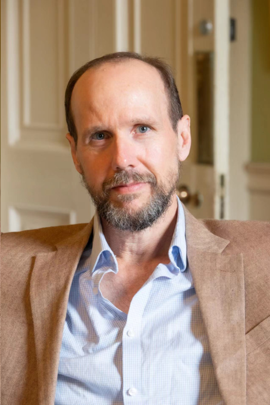 1711175606981068747.png 1711175606981068747.png