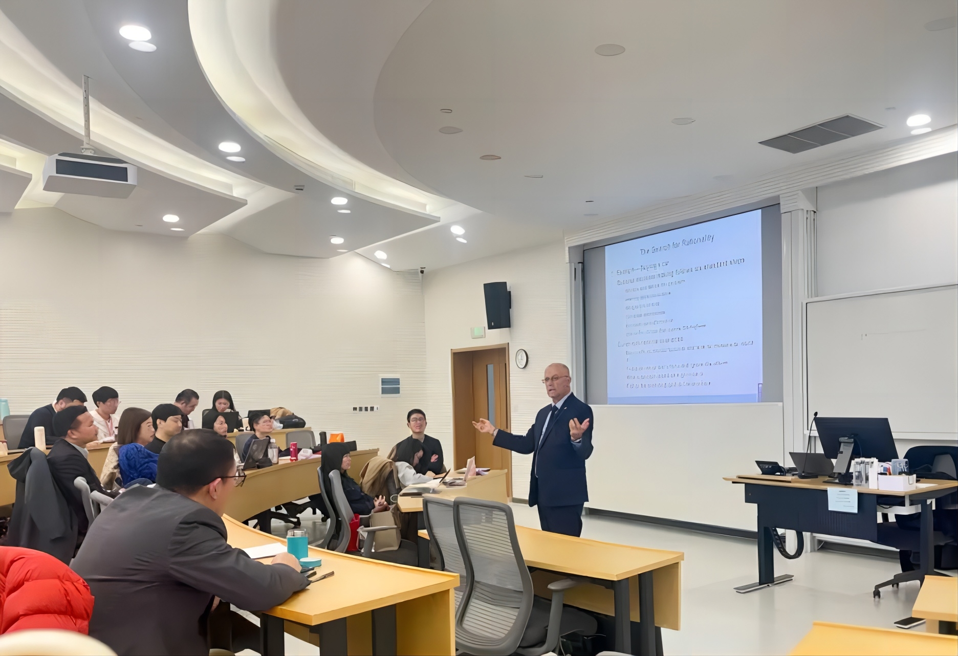 1711443799792071644.jpg 1711443799792071644.jpg