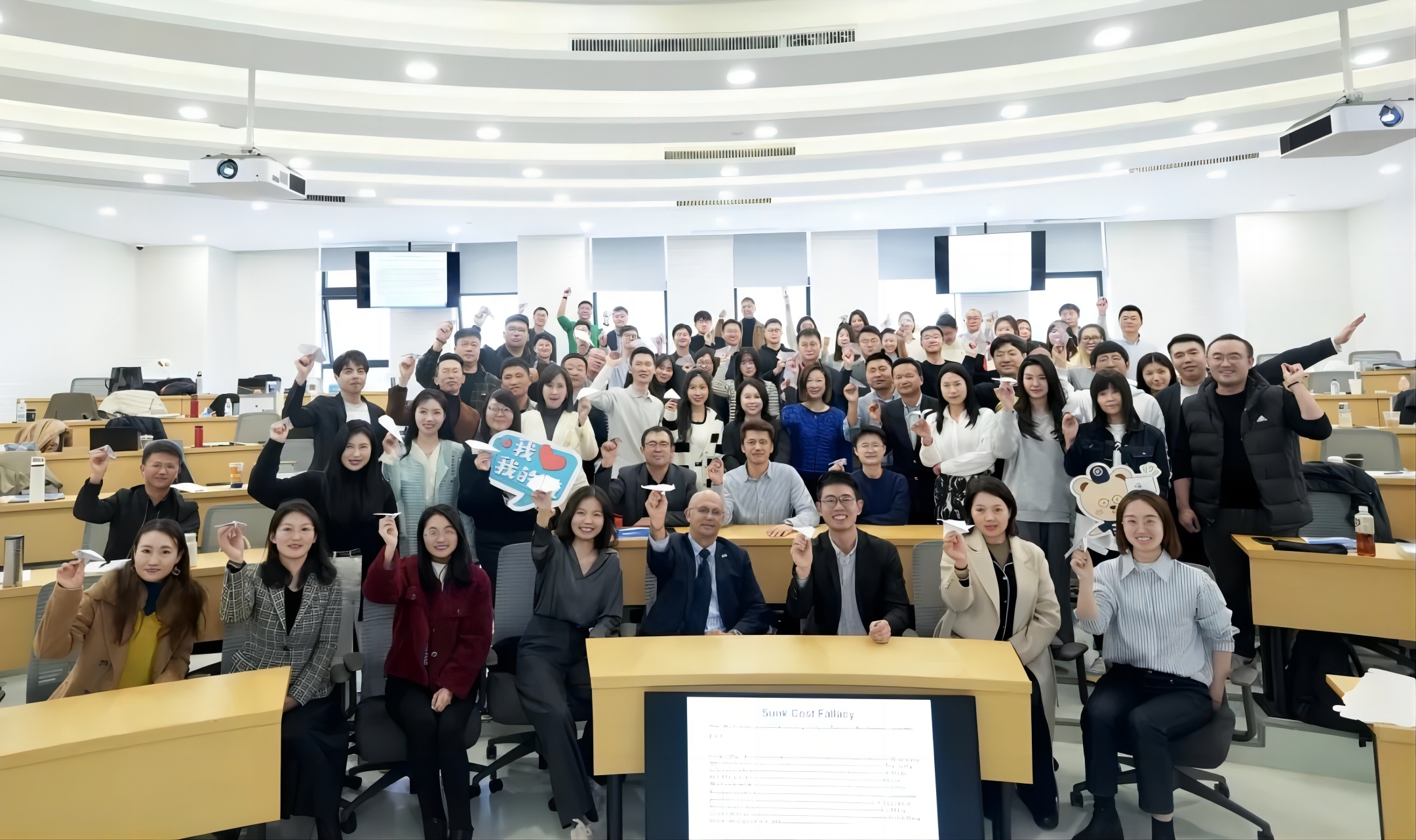 1711443998185067163.jpg 1711443998185067163.jpg