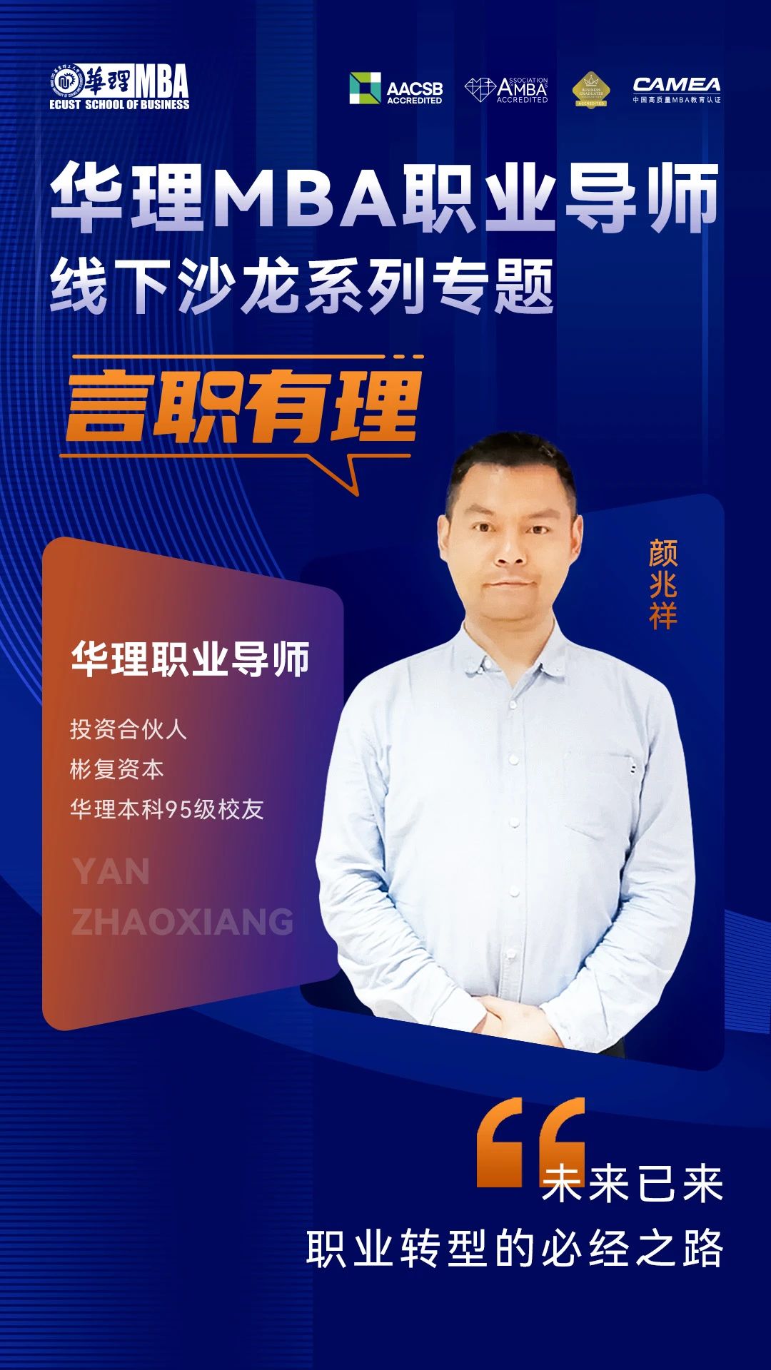 1712475732903065922.jpg 1712475732903065922.jpg