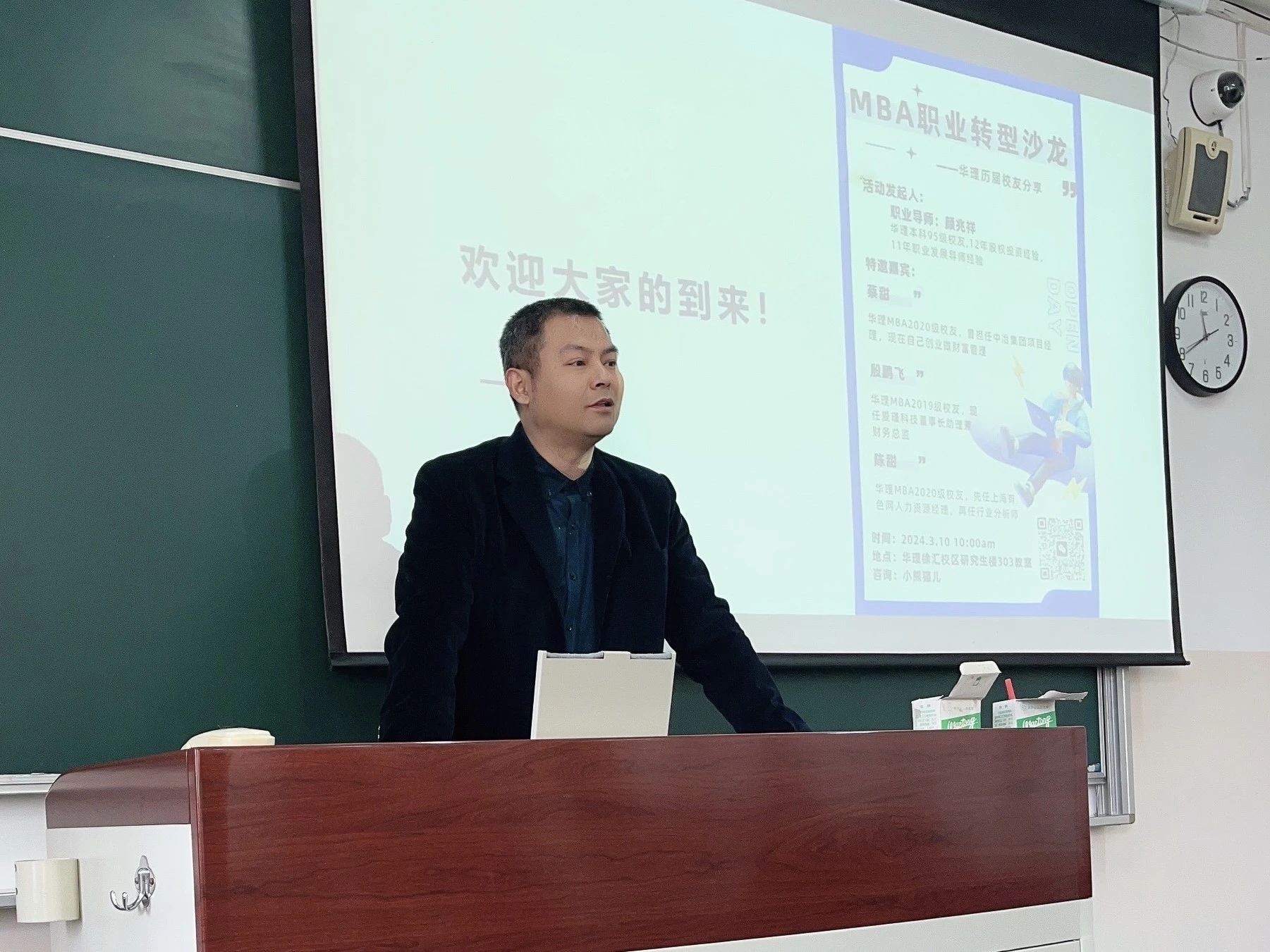 1712475868903078254.jpg 1712475868903078254.jpg