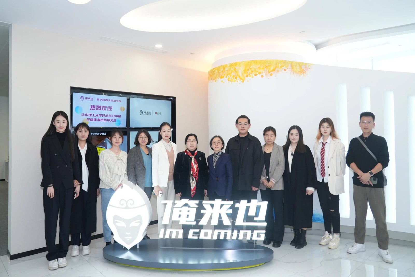 1713499581148081527.jpg 1713499581148081527.jpg