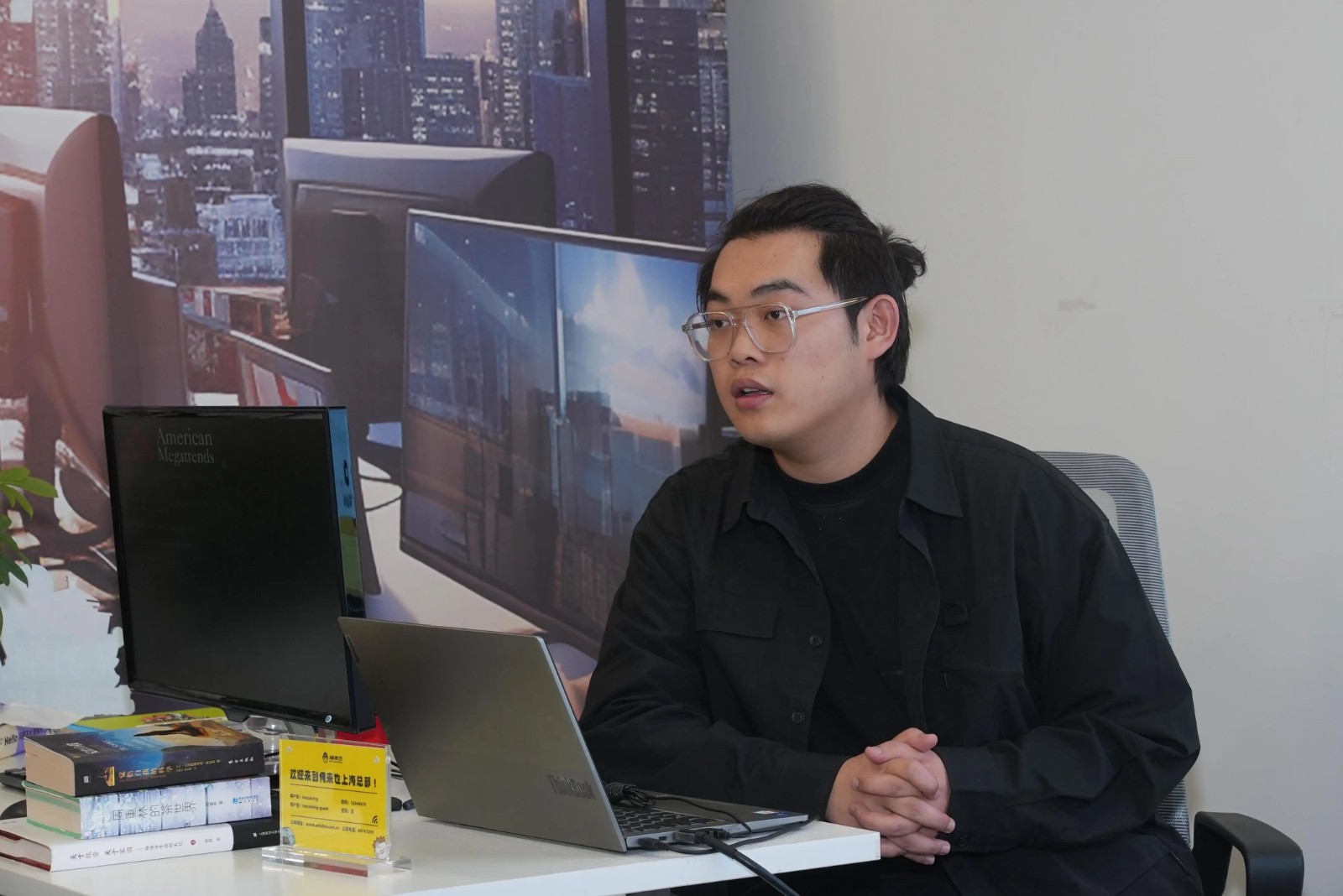 1713499652344039699.jpg 1713499652344039699.jpg