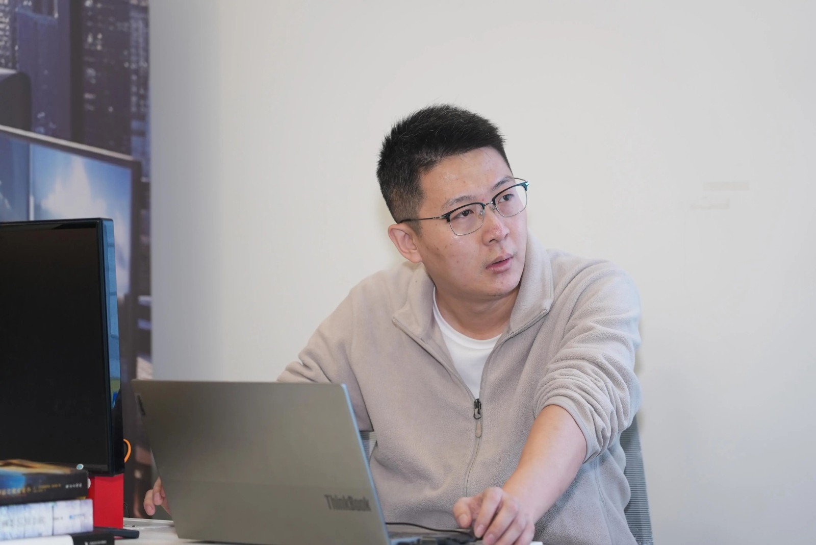 1713499680590011573.jpg 1713499680590011573.jpg