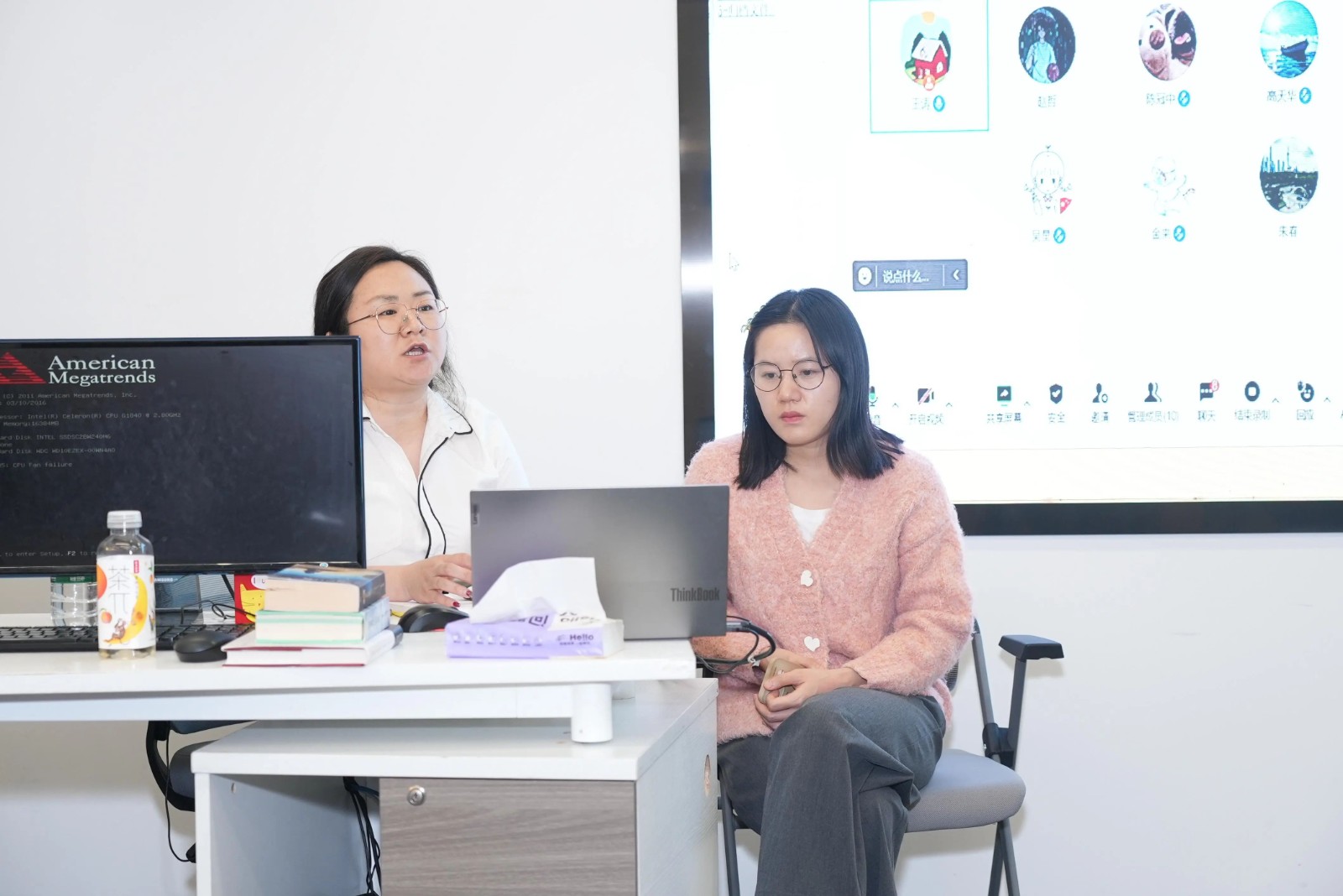 1713499796897057660.jpg 1713499796897057660.jpg