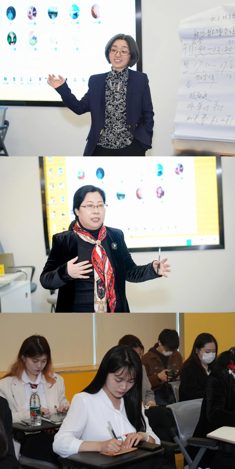 1713500759017089521.jpg 1713500759017089521.jpg