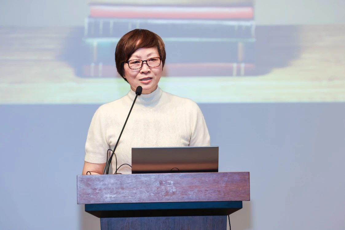 1714297164969064451.jpg 1714297164969064451.jpg