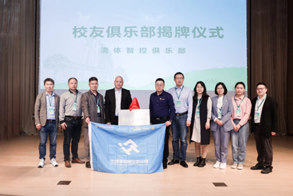 1714297221988045680.png 1714297221988045680.png