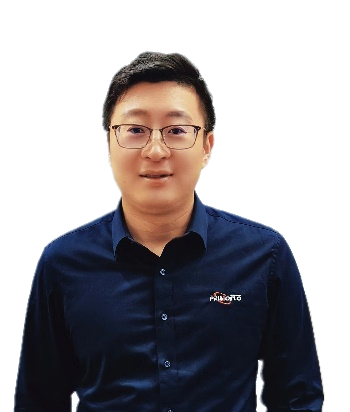 1715149070461008738.png 图片1.png