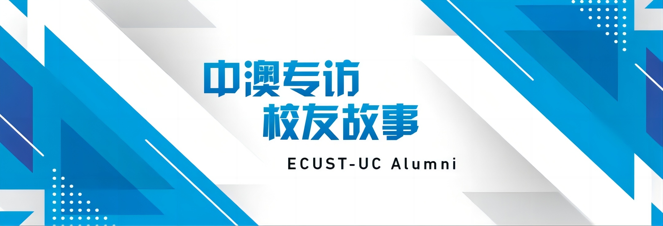 1715149330253086832.jpg 640.jpg