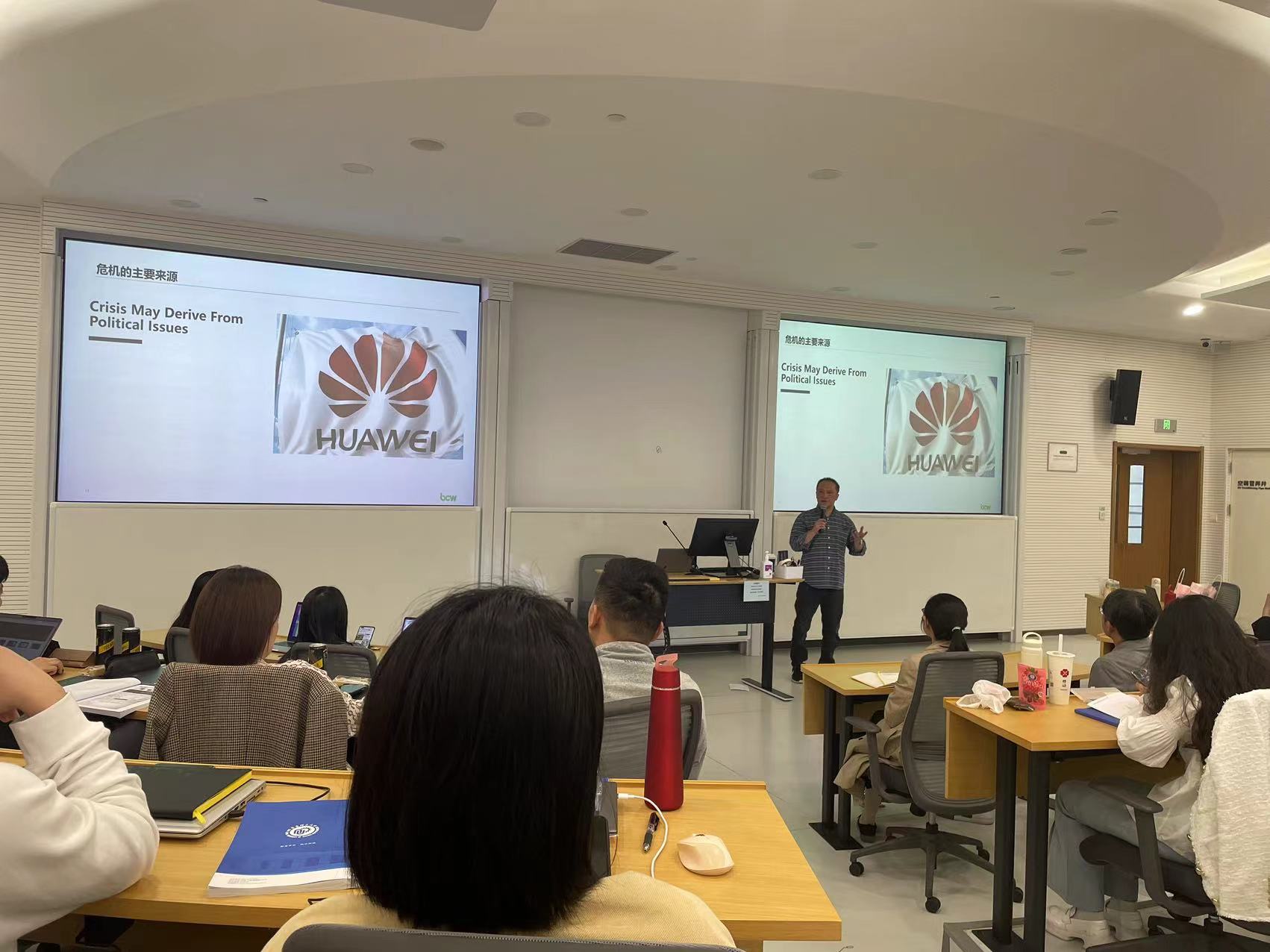 1717576424433091366.jpg 1717576424433091366.jpg