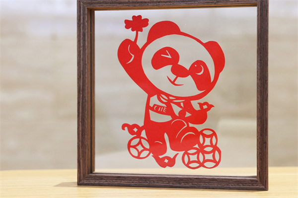 1731391576695031759.jpg 111.jpg