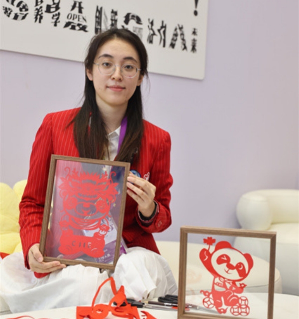 1731391588741050175.jpg 微信图片_20241112141016_副本.jpg