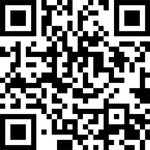 1736475855288008757.png 11.png