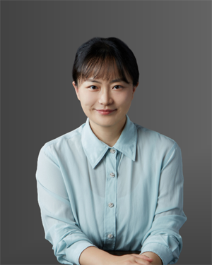 1736475864564098487.png 22.png