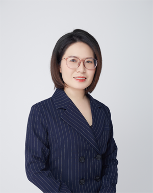 1736475875113093177.png 33.png