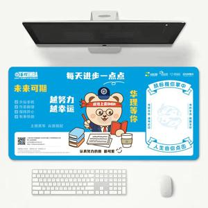 1736475884404054014.jpg 44.jpg