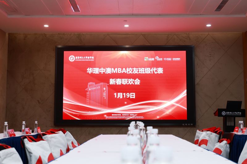 1737446209202043298.jpg 图0放在最前面.jpg