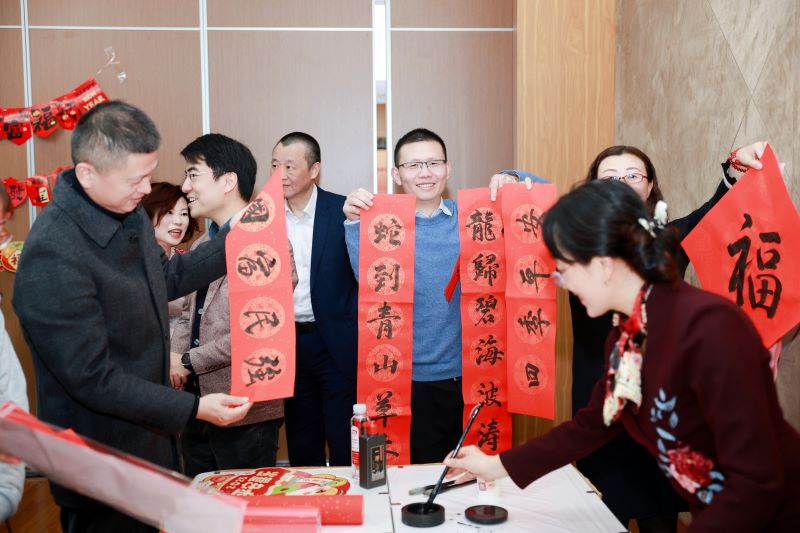 1737446276891076228.jpg 图5-1.jpg