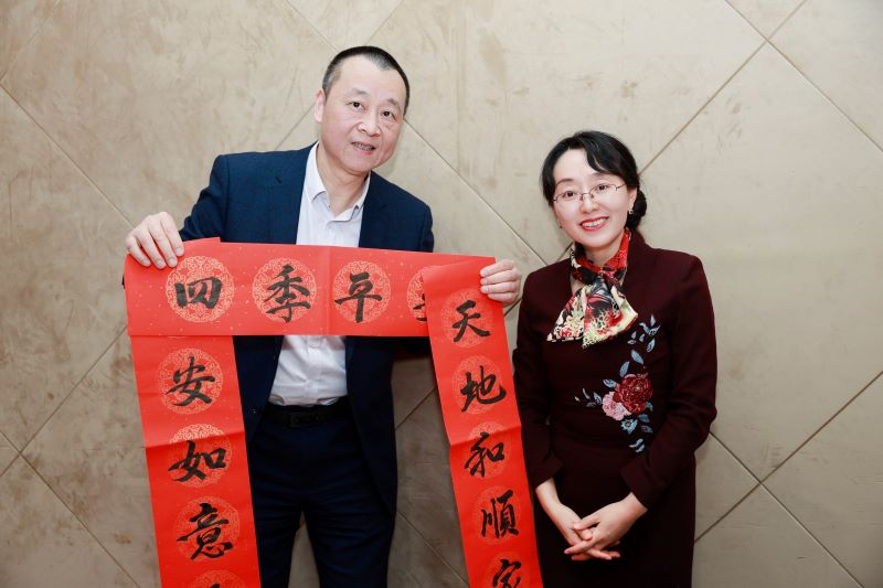 1737446303866031321.jpg 图5-3.jpg