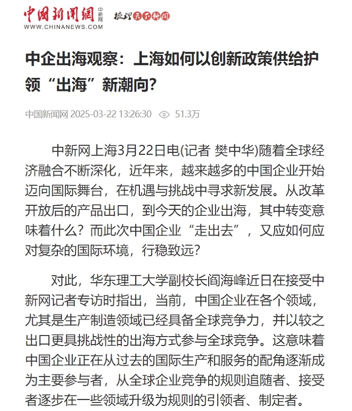 1742780039978007655.png 121212.png