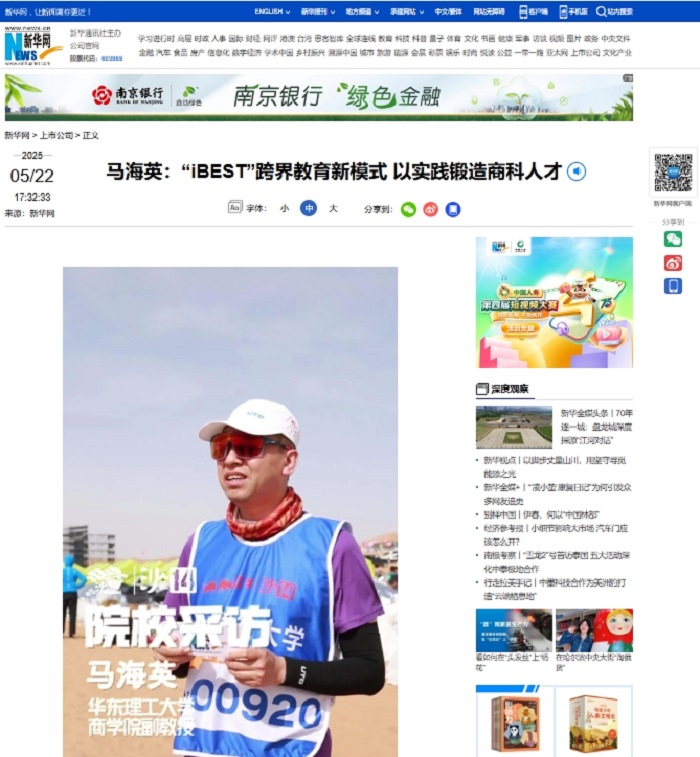 1747962092083080280.png 4444.png